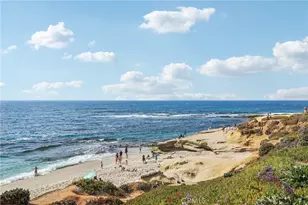 357 Coast Blvd, La Jolla, CA 92037 - Photo 63