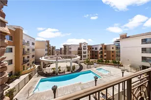 600 N Atlantic Blvd, Monterey Park, CA 91754 - Photo 51