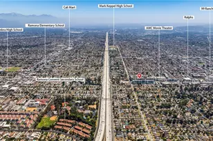 600 N Atlantic Blvd, Monterey Park, CA 91754 - Photo 71