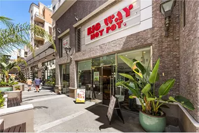 600 N Atlantic Boulevard #508, Monterey Park, CA 91754 - Photo 67