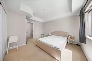 600 N Atlantic Blvd, Monterey Park, CA 91754 - Photo 35