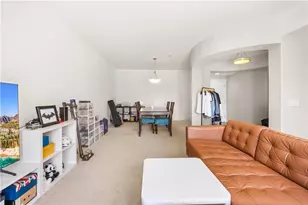 600 N Atlantic Blvd, Monterey Park, CA 91754 - Photo 17