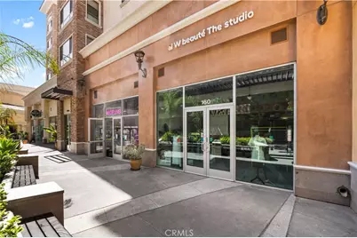 600 N Atlantic Boulevard #508, Monterey Park, CA 91754 - Photo 63