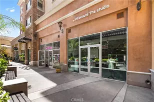 600 N Atlantic Blvd, Monterey Park, CA 91754 - Photo 63