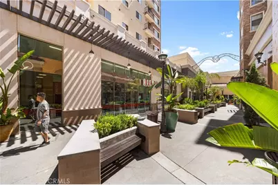 600 N Atlantic Boulevard #508, Monterey Park, CA 91754 - Photo 55