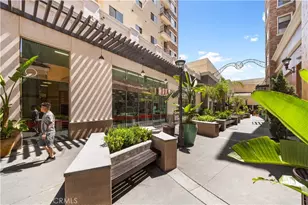 600 N Atlantic Blvd, Monterey Park, CA 91754 - Photo 55