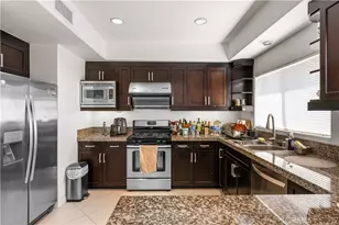 600 N Atlantic Blvd, Monterey Park, CA 91754 - Photo 25