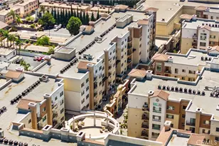 600 N Atlantic Blvd, Monterey Park, CA 91754 - Photo 69