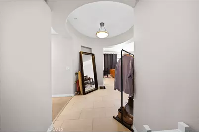 600 N Atlantic Boulevard #508, Monterey Park, CA 91754 - Photo 13