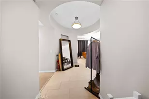 600 N Atlantic Blvd, Monterey Park, CA 91754 - Photo 13