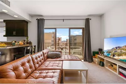 600 N Atlantic Boulevard #508, Monterey Park, CA 91754 - Photo 1