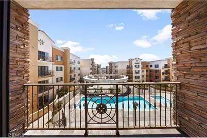 600 N Atlantic Boulevard #508, Monterey Park, CA 91754 - Photo 45