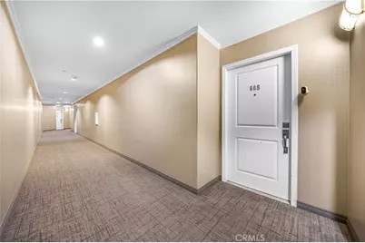 600 N Atlantic Boulevard #508, Monterey Park, CA 91754 - Photo 11