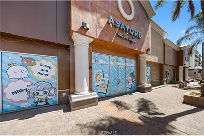 600 N Atlantic Boulevard #508, Monterey Park, CA 91754 - Photo 65