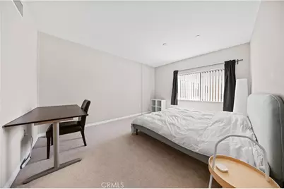 600 N Atlantic Boulevard #508, Monterey Park, CA 91754 - Photo 27