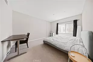 600 N Atlantic Blvd, Monterey Park, CA 91754 - Photo 27