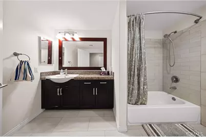 600 N Atlantic Boulevard #508, Monterey Park, CA 91754 - Photo 31