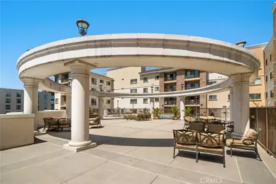 600 N Atlantic Boulevard #508, Monterey Park, CA 91754 - Photo 47