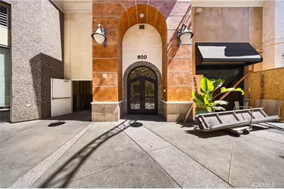 600 N Atlantic Boulevard #508, Monterey Park, CA 91754 - Photo 3