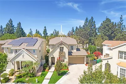 175 Kingswood #87, Irvine, CA 92620 - Photo 1