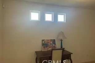 9322 Hollywood Ct, Phelan, CA 92371 - Photo 11