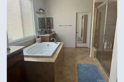 9322 Hollywood Court, Phelan, CA 92371 - Photo 7