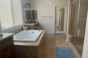 9322 Hollywood Ct, Phelan, CA 92371 - Photo 7