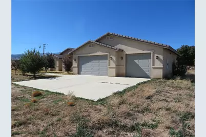 9322 Hollywood Court, Phelan, CA 92371 - Photo 3