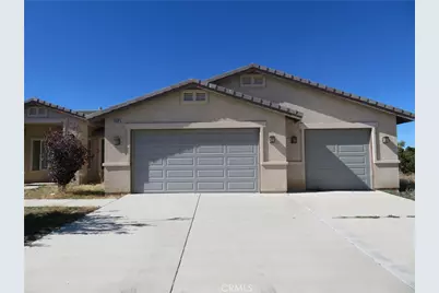 9322 Hollywood Court, Phelan, CA 92371 - Photo 1