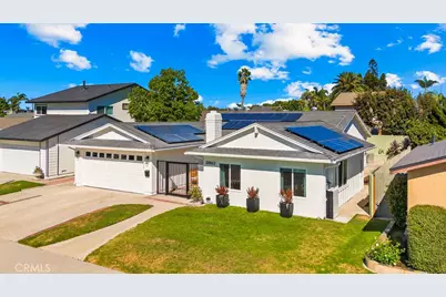 20862 Lancelot Lane, Huntington Beach, CA 92646 - Photo 1