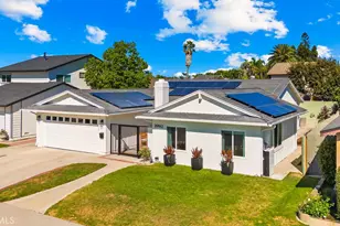 20862 Lancelot Ln, Huntington Beach, CA 92646 - Photo 1