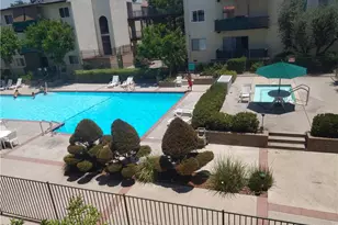 5460 White Oak Ave, Encino, CA 91316 - Photo 9