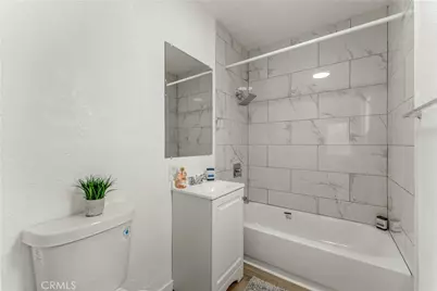 9311 S Broadway, Los Angeles, CA 90003 - Photo 7