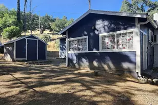 12767 Oakgrove Ave, Clearlake Oaks, CA 95423 - Photo 1