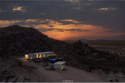 1824 Mountain Shadow Road, Joshua Tree, CA 92252 - Photo 39