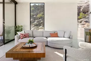 1824 Mountain Shadow Rd, Joshua Tree, CA 92252 - Photo 13