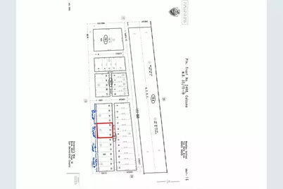 16303 Main (Fka Old Parker) Street, Big River, CA 92280 - Photo 3