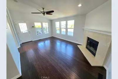 20701 Beach Blvd #65, Huntington Beach, CA 92646 - Photo 11