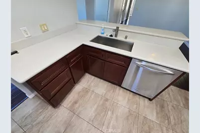 20701 Beach Blvd #65, Huntington Beach, CA 92646 - Photo 17