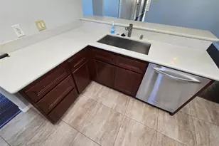 20701 Beach Blvd, Huntington Beach, CA 92646 - Photo 17