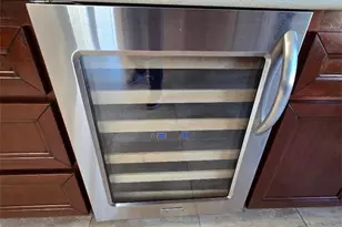 20701 Beach Blvd, Huntington Beach, CA 92646 - Photo 23