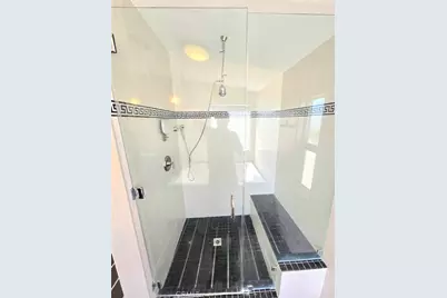 20701 Beach Blvd #65, Huntington Beach, CA 92646 - Photo 31