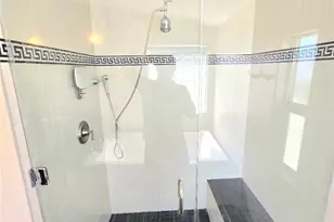 20701 Beach Blvd, Huntington Beach, CA 92646 - Photo 31