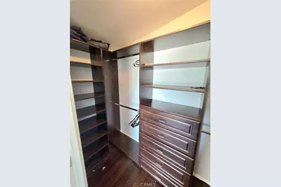 20701 Beach Blvd #65, Huntington Beach, CA 92646 - Photo 35