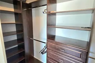 20701 Beach Blvd, Huntington Beach, CA 92646 - Photo 35