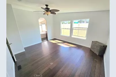 20701 Beach Blvd #65, Huntington Beach, CA 92646 - Photo 27