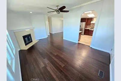 20701 Beach Blvd #65, Huntington Beach, CA 92646 - Photo 9