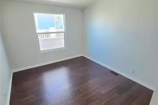 20701 Beach Blvd, Huntington Beach, CA 92646 - Photo 39