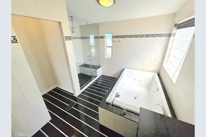 20701 Beach Blvd #65, Huntington Beach, CA 92646 - Photo 29