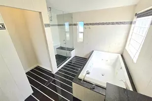 20701 Beach Blvd, Huntington Beach, CA 92646 - Photo 29